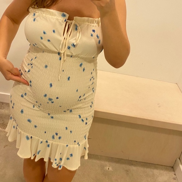 Flynn Skye Eva Mini - Picture 10 of 10